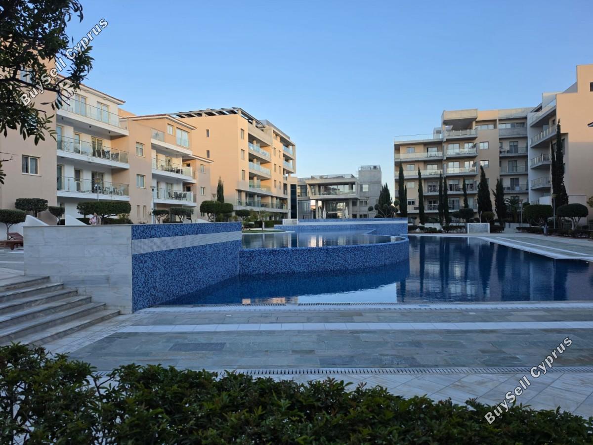 2 bedroom apartment for sale kato paphos universal paphos 8417665 image 16176737
