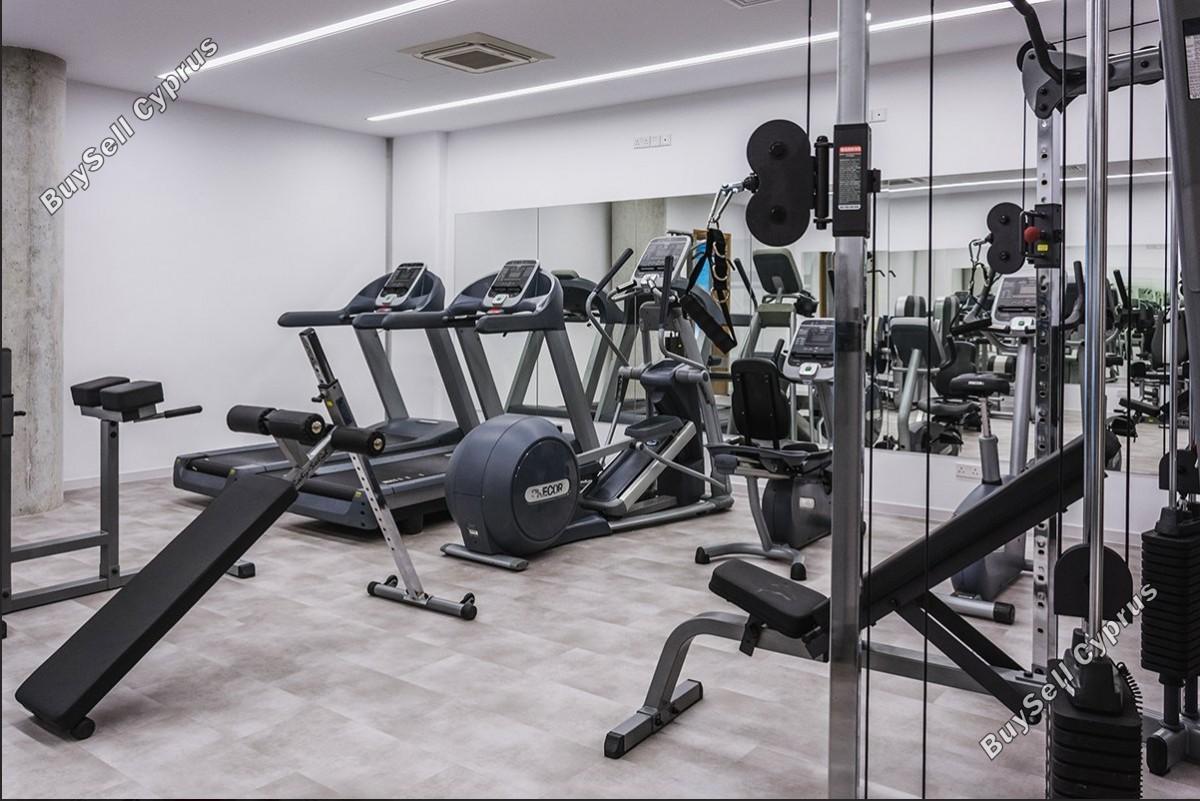 2 bedroom apartment for sale kato paphos universal paphos 8417665 image 16176740
