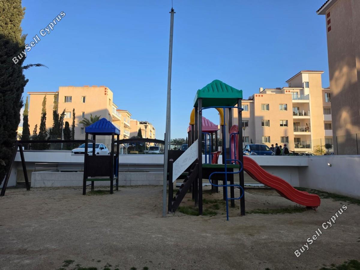 2 bedroom apartment for sale kato paphos universal paphos 8417665 image 16176745