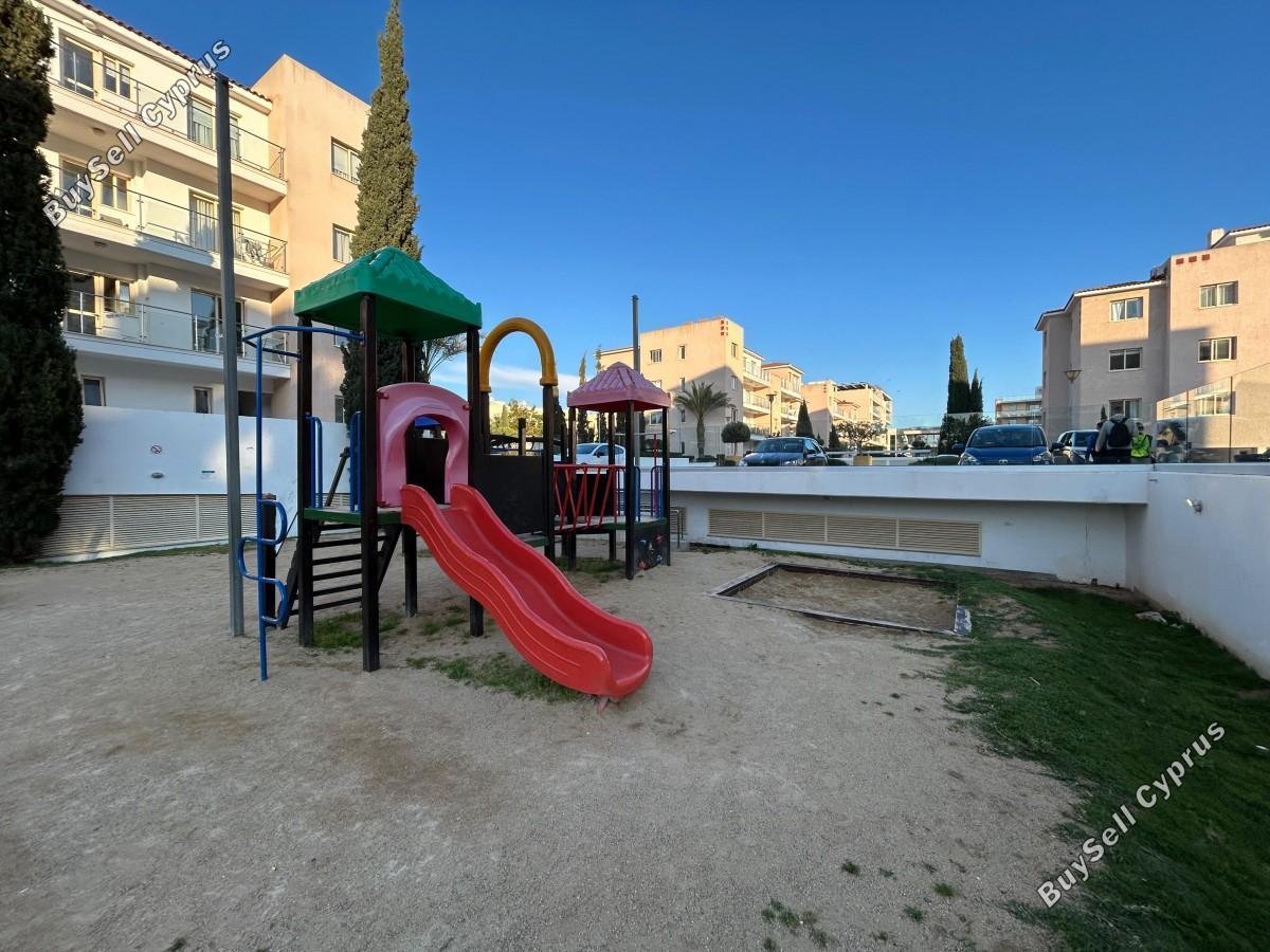 2 bedroom apartment for sale kato paphos universal paphos 8417665 image 16176746