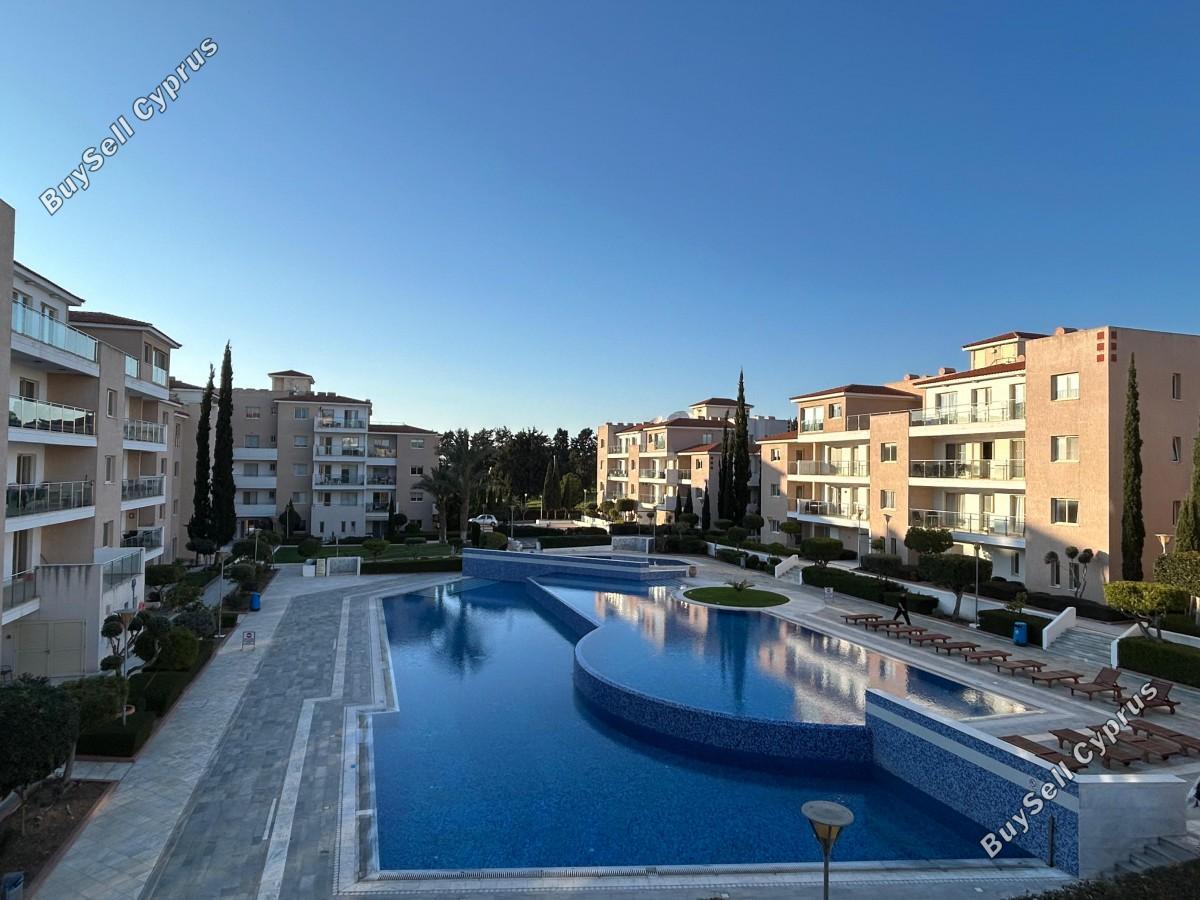 2 bedroom apartment for sale kato paphos universal paphos 8417665 image 16176752