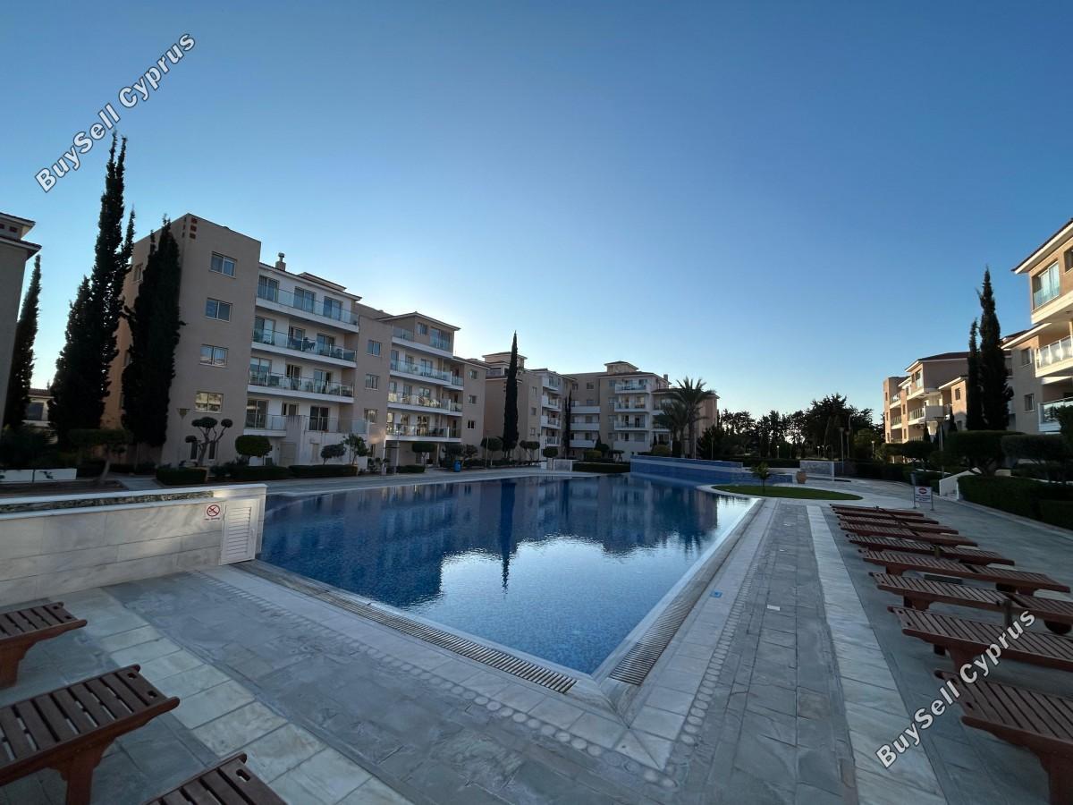 2 bedroom apartment for sale kato paphos universal paphos 8417665 image 16176756