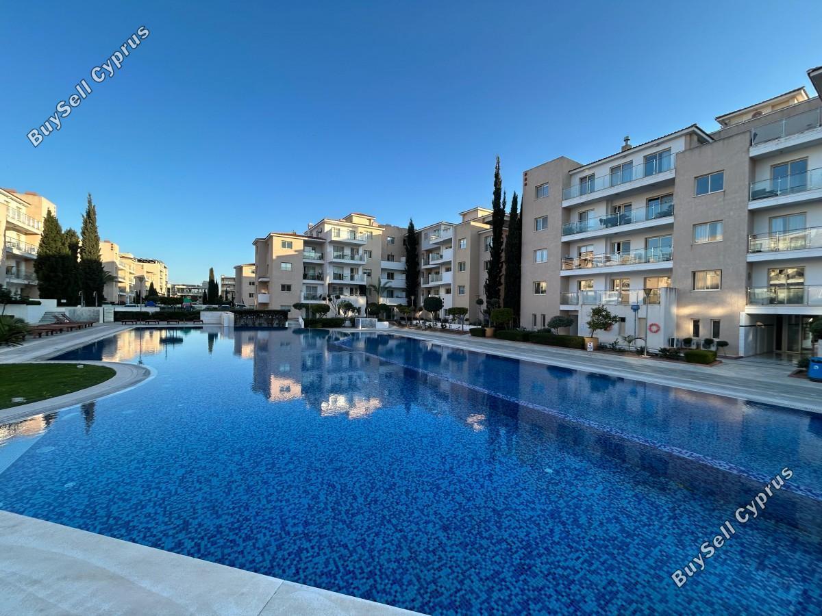 2 bedroom apartment for sale kato paphos universal paphos 8417665 image 16176757