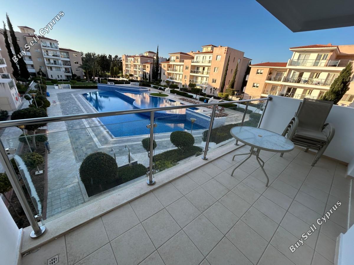 2 bedroom apartment for sale kato paphos universal paphos 8417665 image 16176759