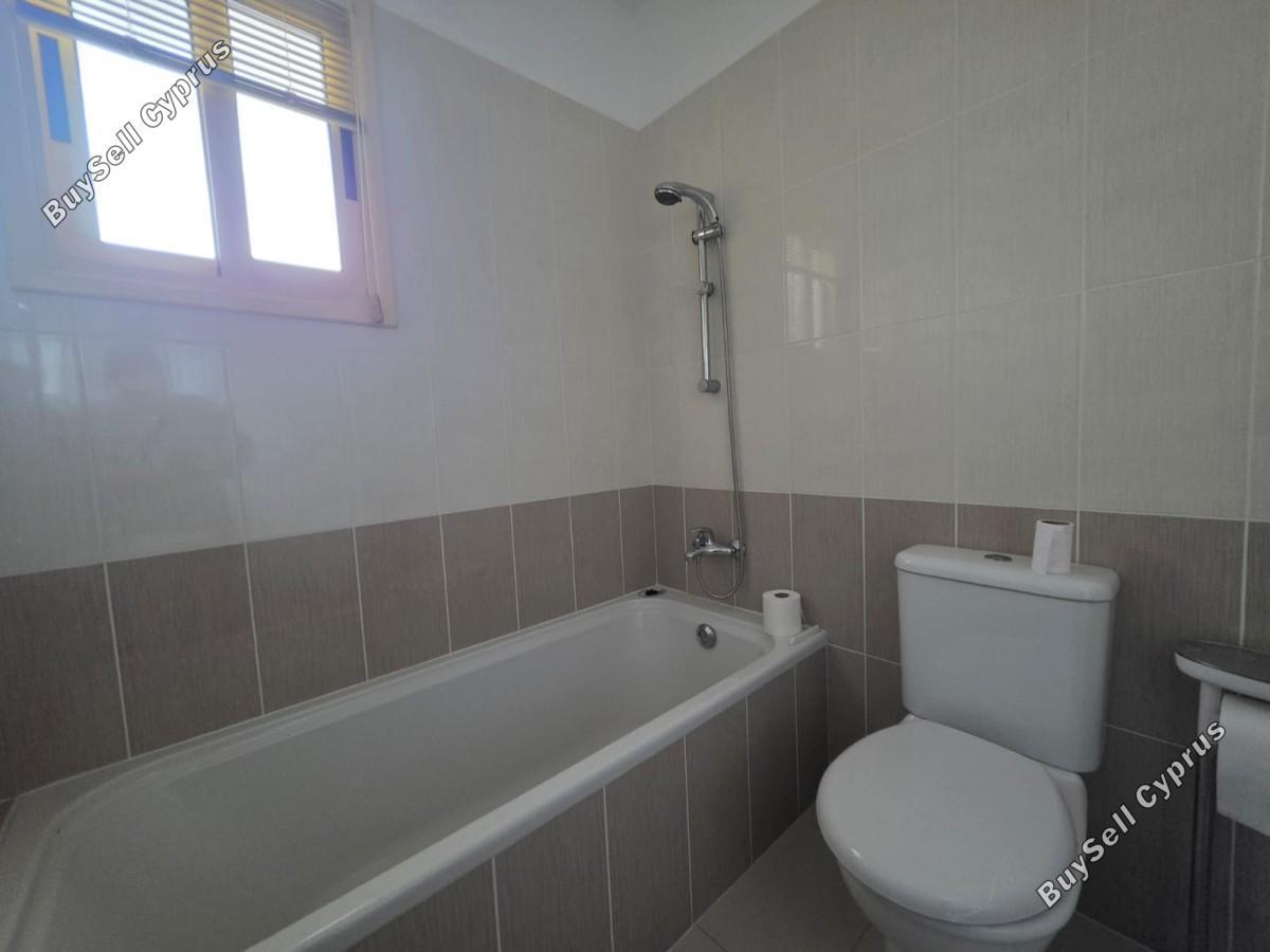 2 bedroom apartment for sale kato paphos universal paphos 8417665 image 16176761