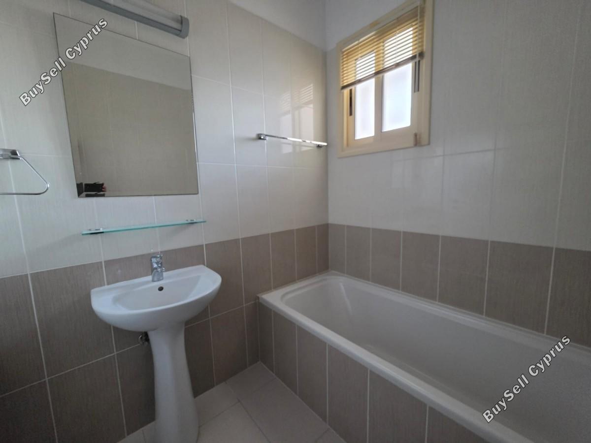 2 bedroom apartment for sale kato paphos universal paphos 8417665 image 16176763