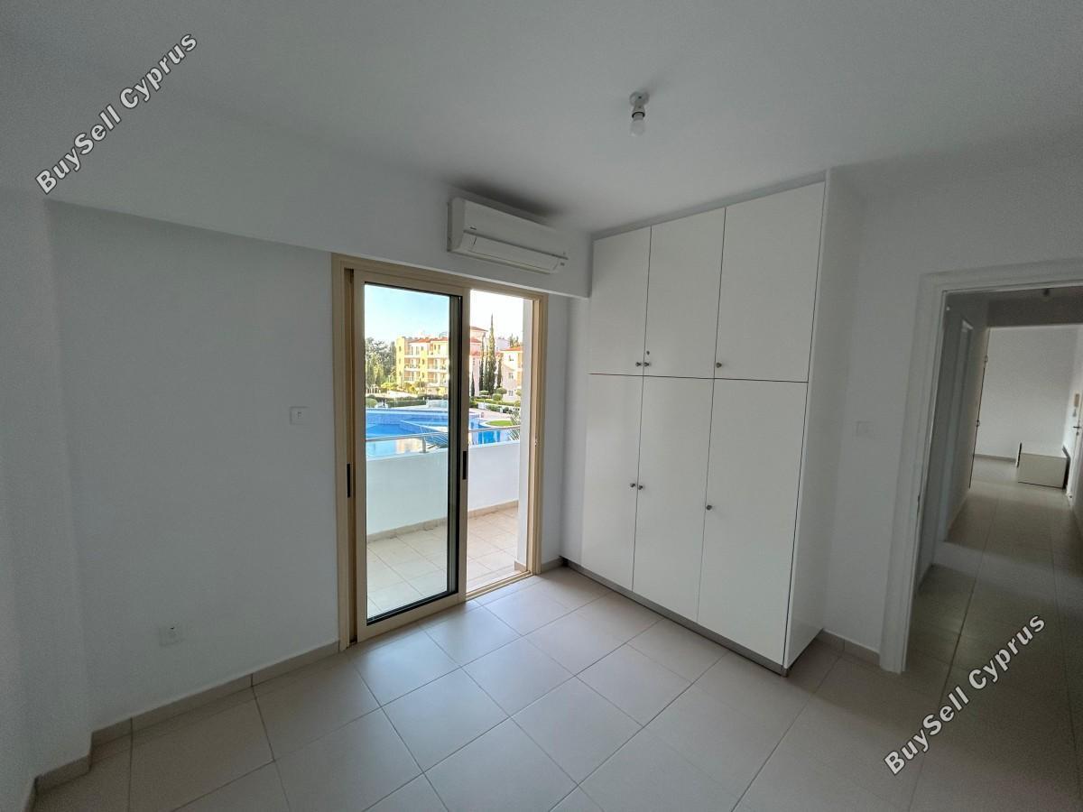 2 bedroom apartment for sale kato paphos universal paphos 8417665 image 16176764