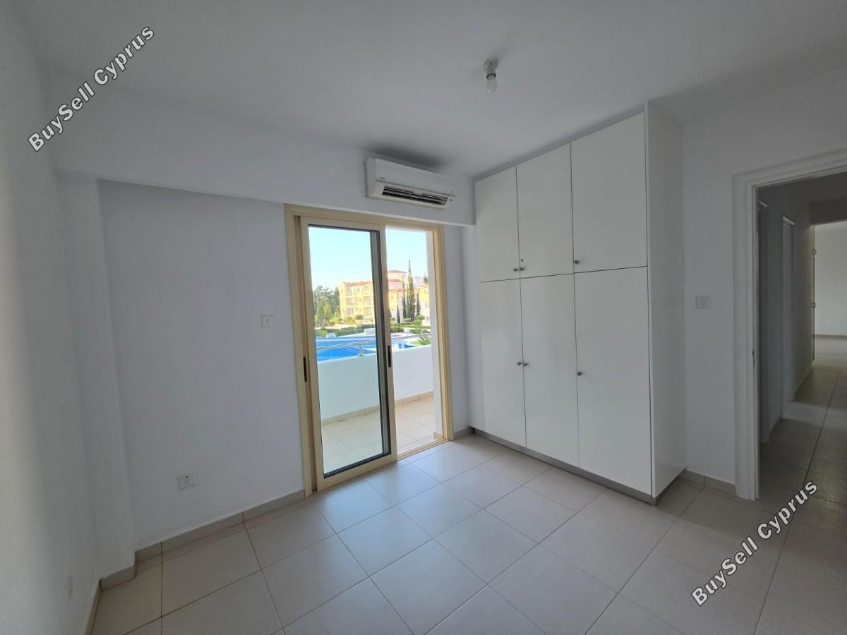 2 bedroom apartment for sale kato paphos universal paphos 8417665 image 16176765