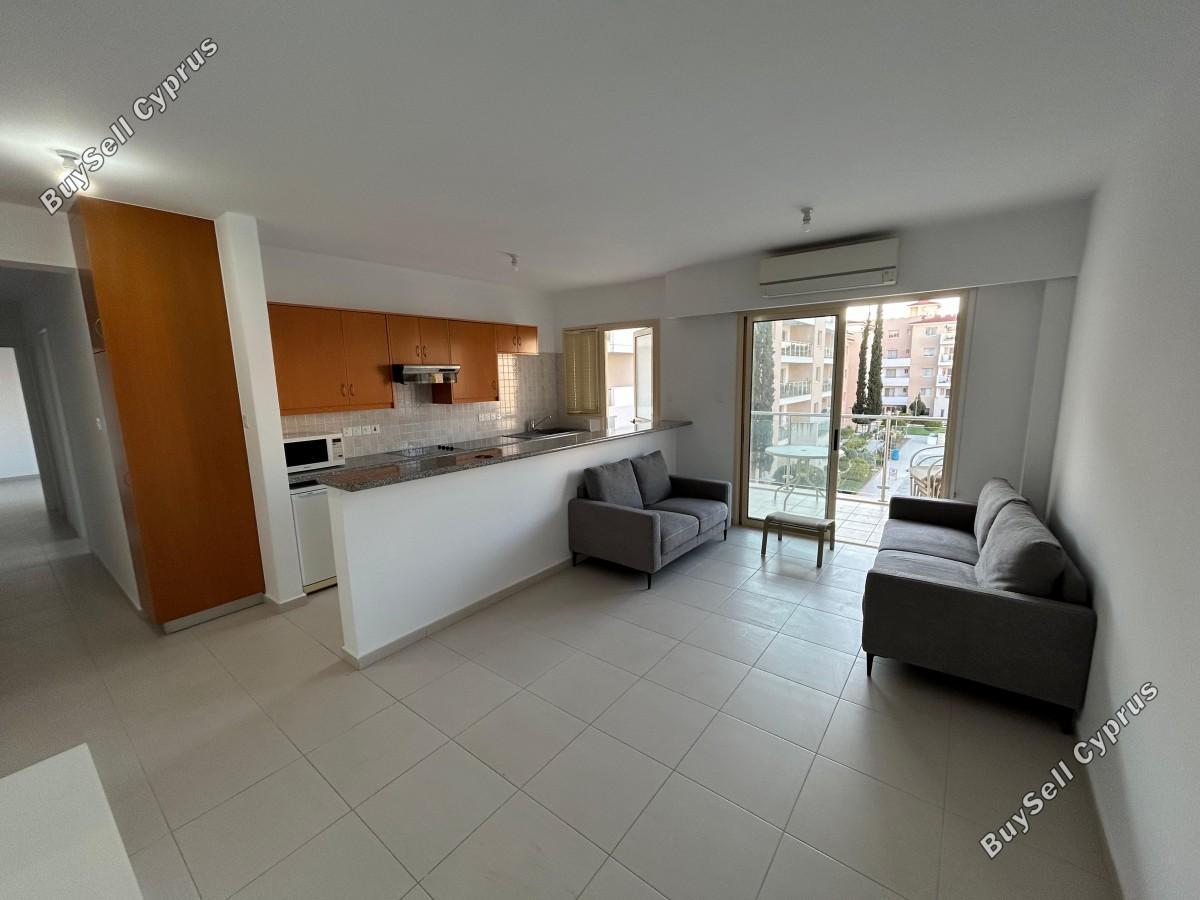 2 bedroom apartment for sale kato paphos universal paphos 8417665 image 16176772