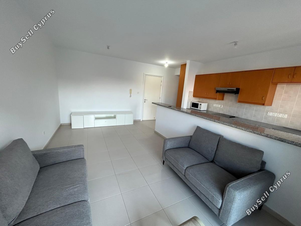 2 bedroom apartment for sale kato paphos universal paphos 8417665 image 16176773