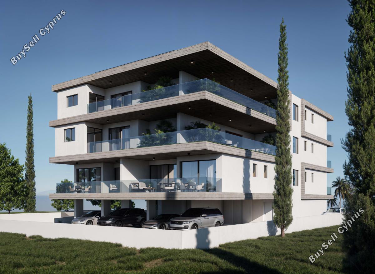 2 bedroom apartment for sale kato paphos universal paphos 8704665 image 16234560