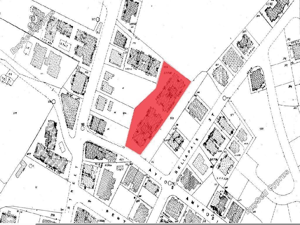 2 bedroom apartment for sale kato paphos universal paphos 8869665 image 17206506