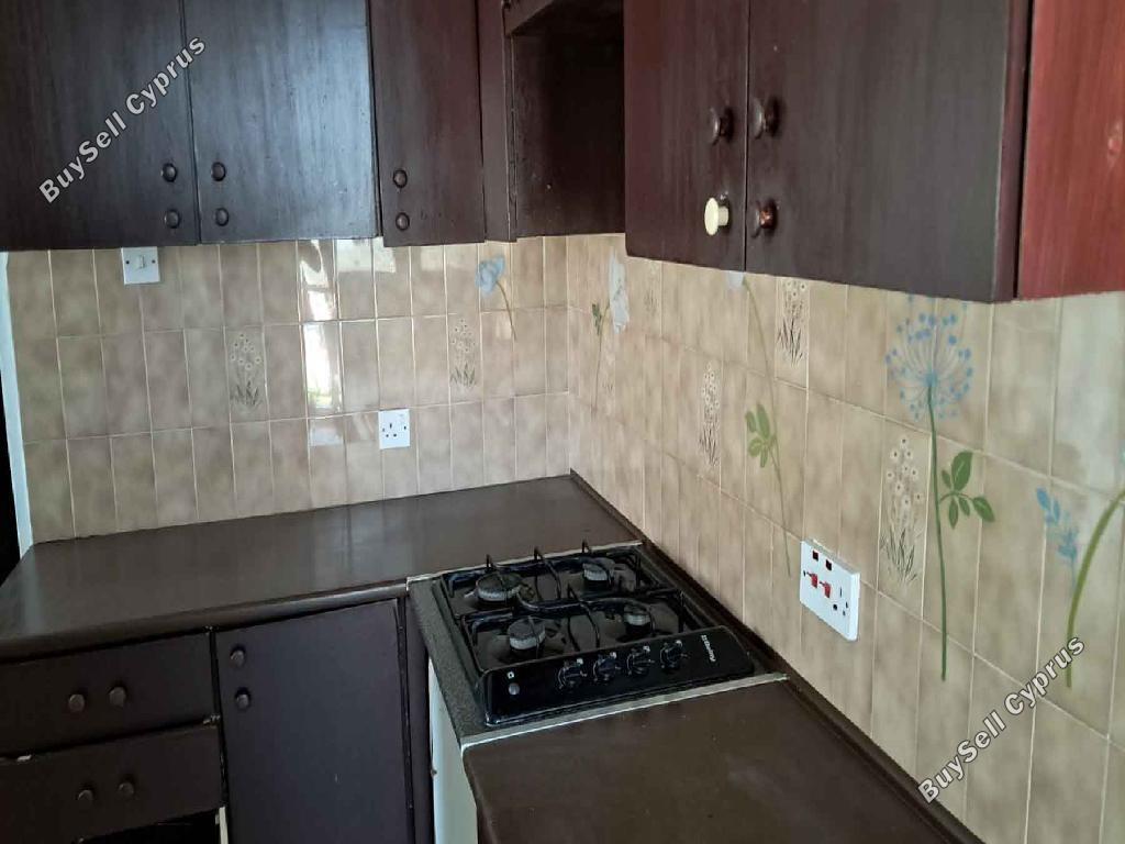 2 bedroom apartment for sale kato paphos universal paphos 8869665 image 17206529