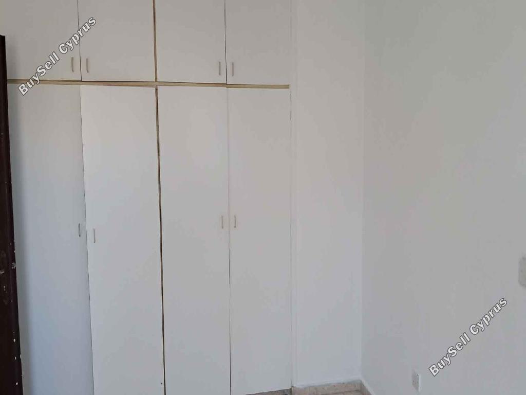 2 bedroom apartment for sale kato paphos universal paphos 8869665 image 17206531