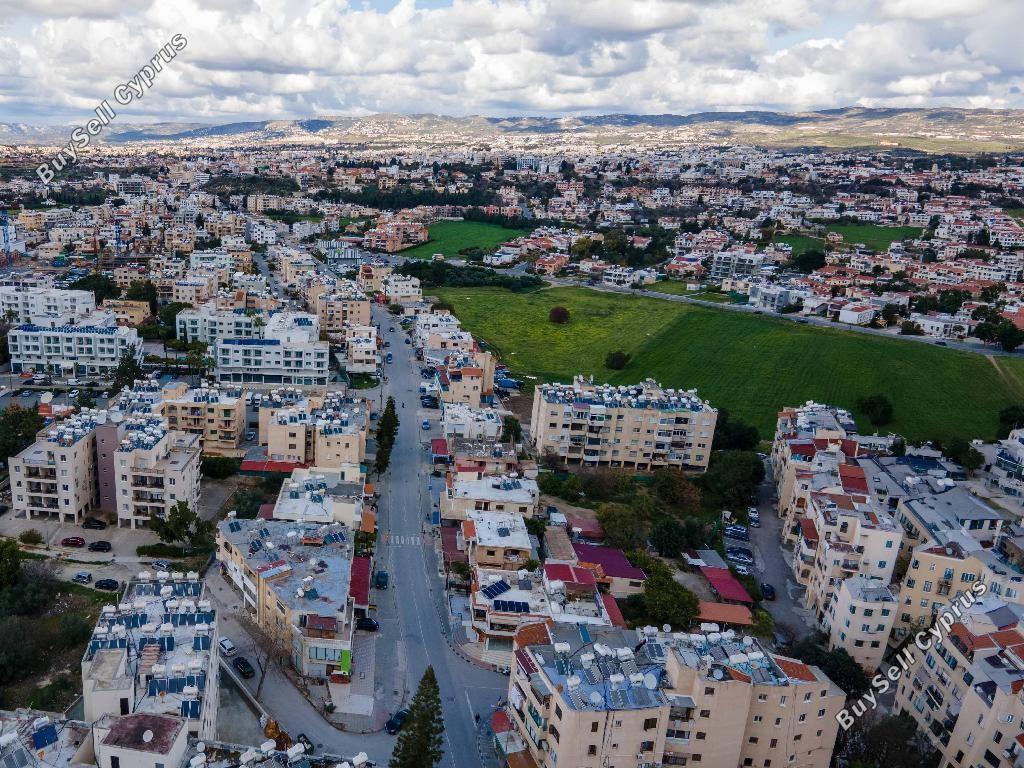 2 bedroom apartment for sale kato paphos universal paphos 8869665 image 17206536
