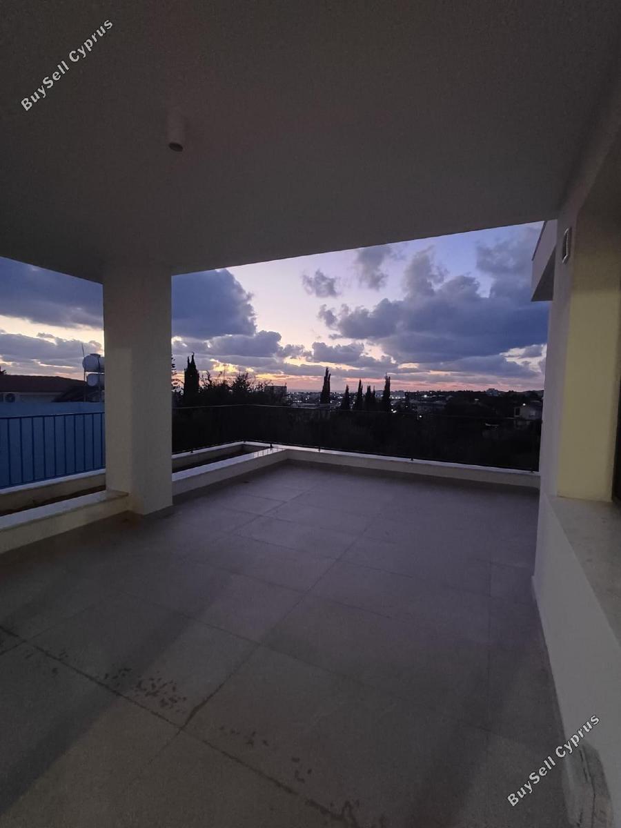 2 bedroom apartment for sale konia paphos 8450665 image 15290806