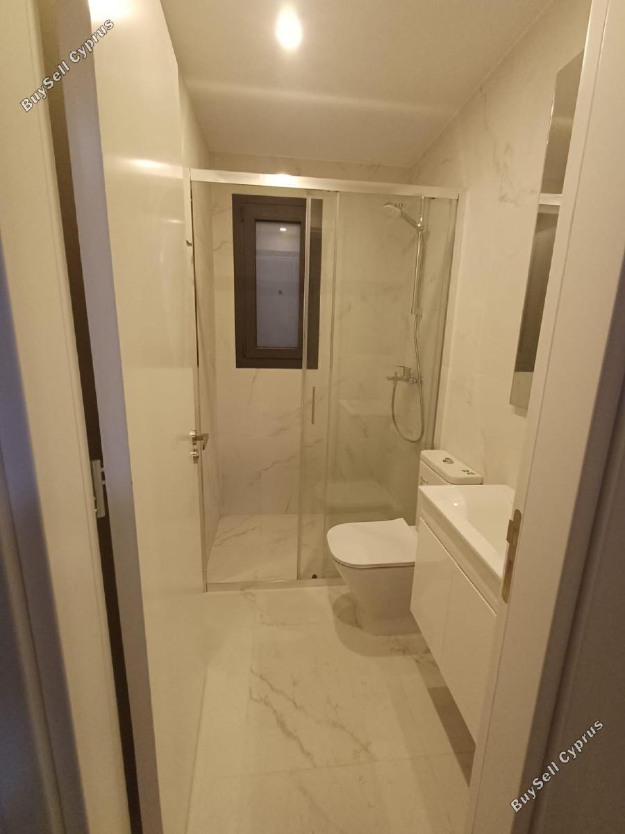 2 bedroom apartment for sale konia paphos 8450665 image 15290807