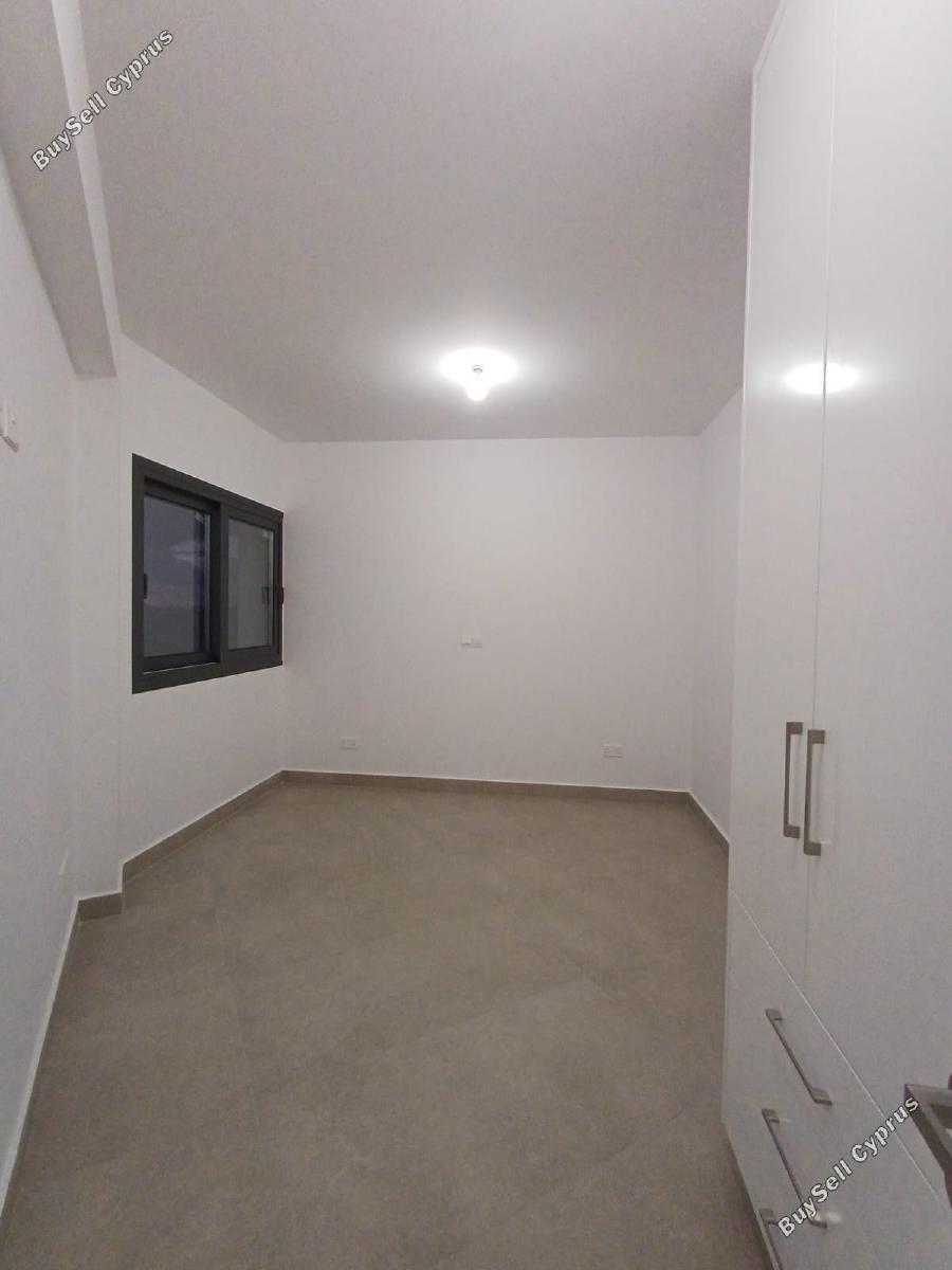 2 bedroom apartment for sale konia paphos 8450665 image 15290808