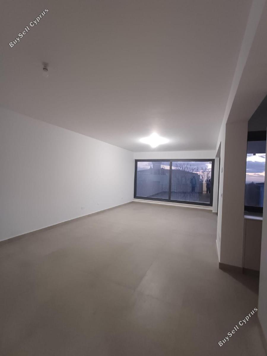 2 bedroom apartment for sale konia paphos 8450665 image 15290811