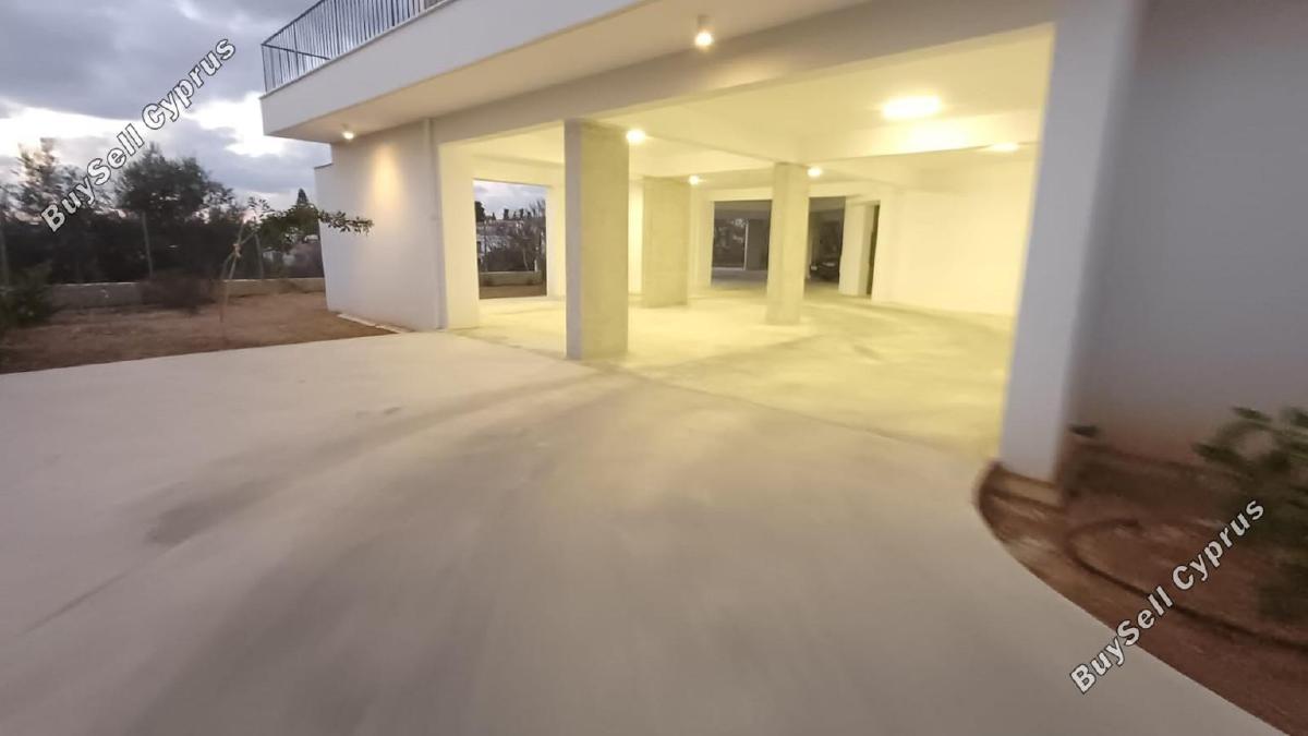 2 bedroom apartment for sale konia paphos 8450665 image 15290812