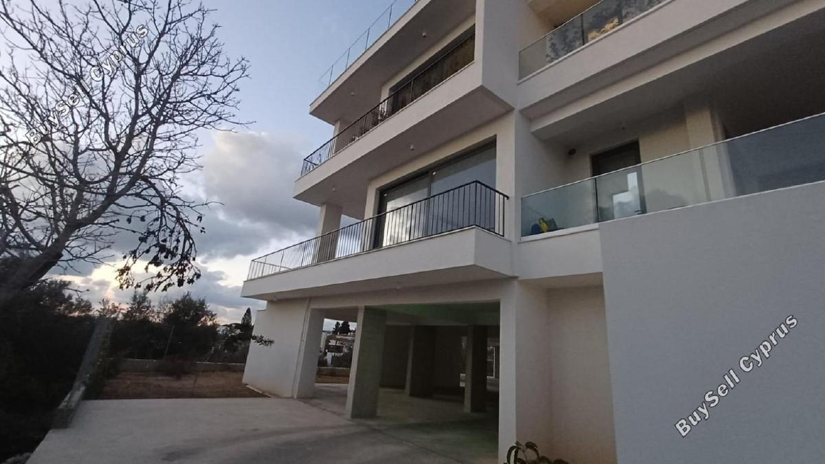 2 bedroom apartment for sale konia paphos 8450665 image 15290813