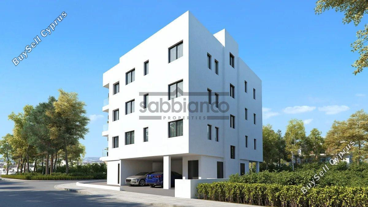 2 bedroom apartment for sale larnaca municipality larnaca 8740665 image 17162003