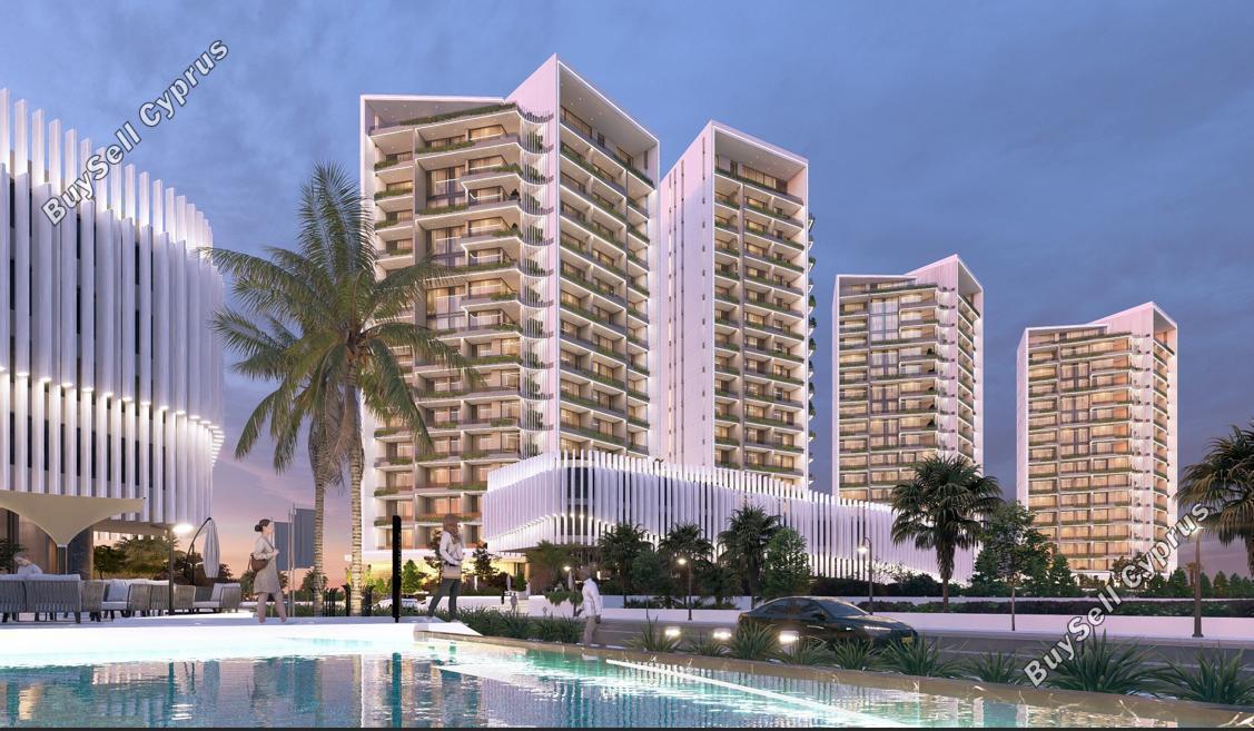 2 bedroom apartment for sale larnaca municipality larnaca 8772665 image 16602826