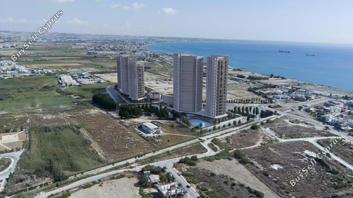 2 bedroom apartment for sale larnaca municipality larnaca 8772665 image 16602830