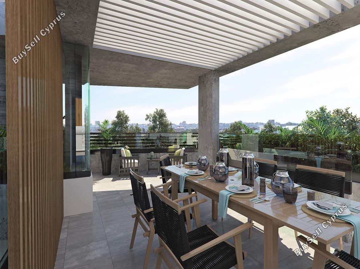 2 bedroom apartment for sale larnaca municipality larnaca 8960665 image 17795487
