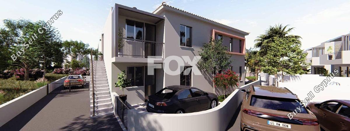 2 bedroom apartment for sale paphos municipality paphos 1554665 image 7637208