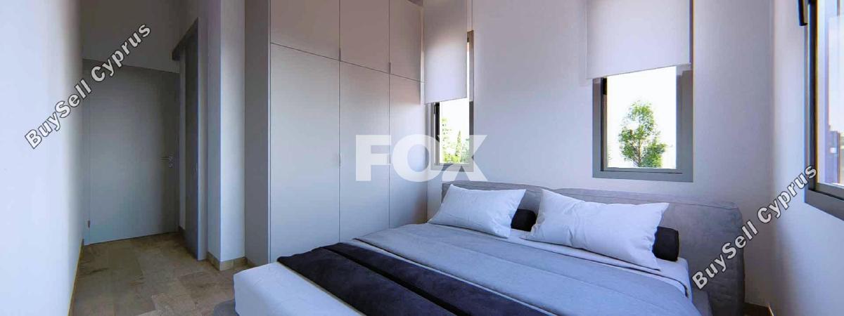 2 bedroom apartment for sale paphos municipality paphos 1554665 image 7637209