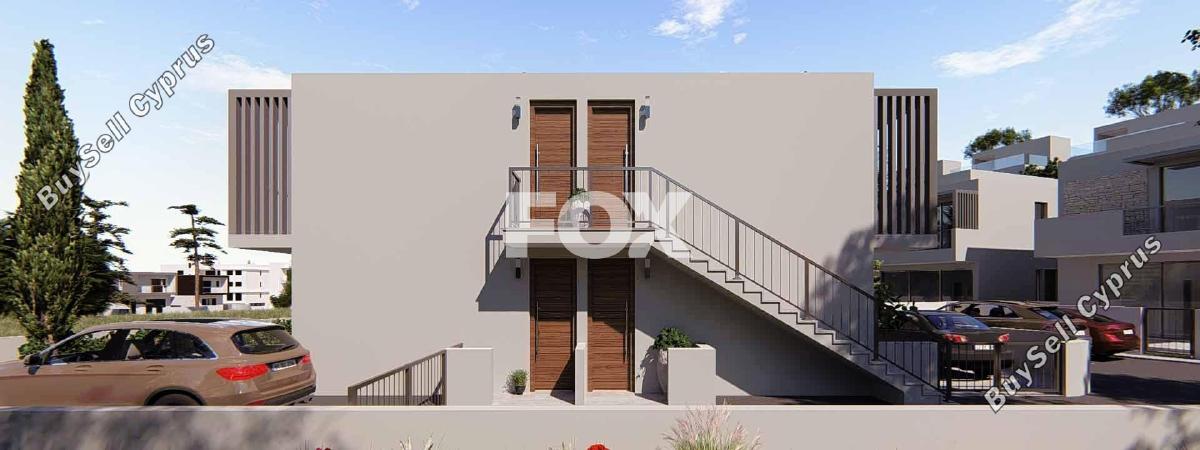 2 bedroom apartment for sale paphos municipality paphos 1554665 image 7637210