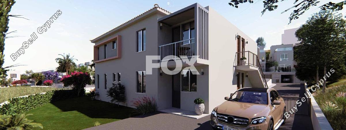 2 bedroom apartment for sale paphos municipality paphos 1554665 image 7637211