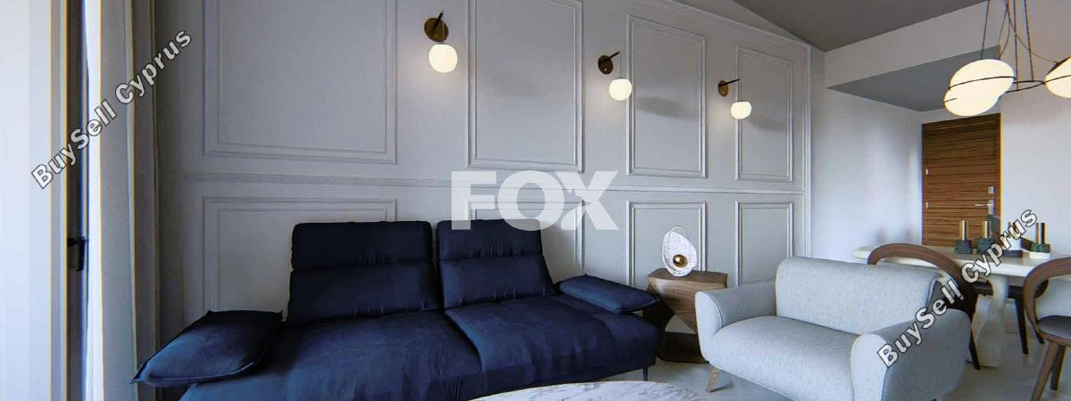 2 bedroom apartment for sale paphos municipality paphos 1554665 image 7637213