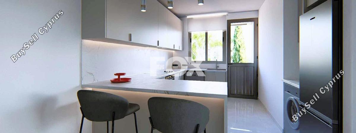 2 bedroom apartment for sale paphos municipality paphos 1554665 image 7637215
