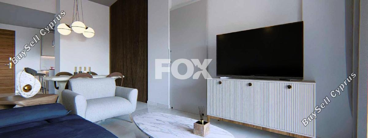 2 bedroom apartment for sale paphos municipality paphos 1554665 image 7637217