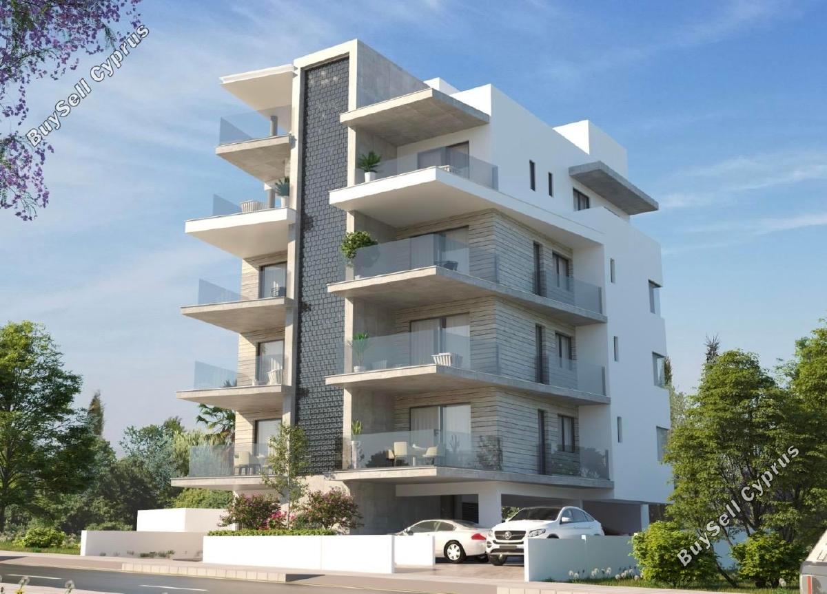 2 bedroom apartment for sale platy aglantzias nicosia 8565665 image 15613279