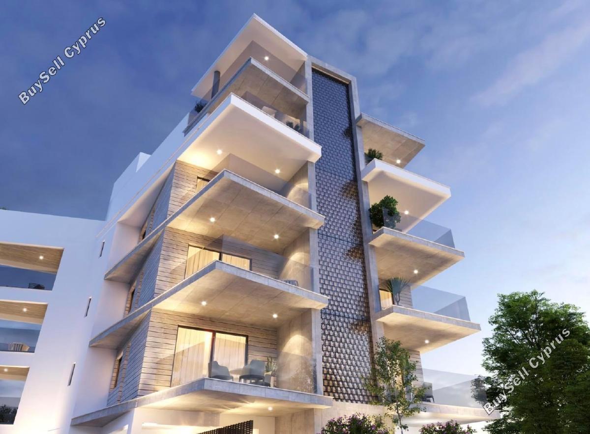 2 bedroom apartment for sale platy aglantzias nicosia 8565665 image 15613280