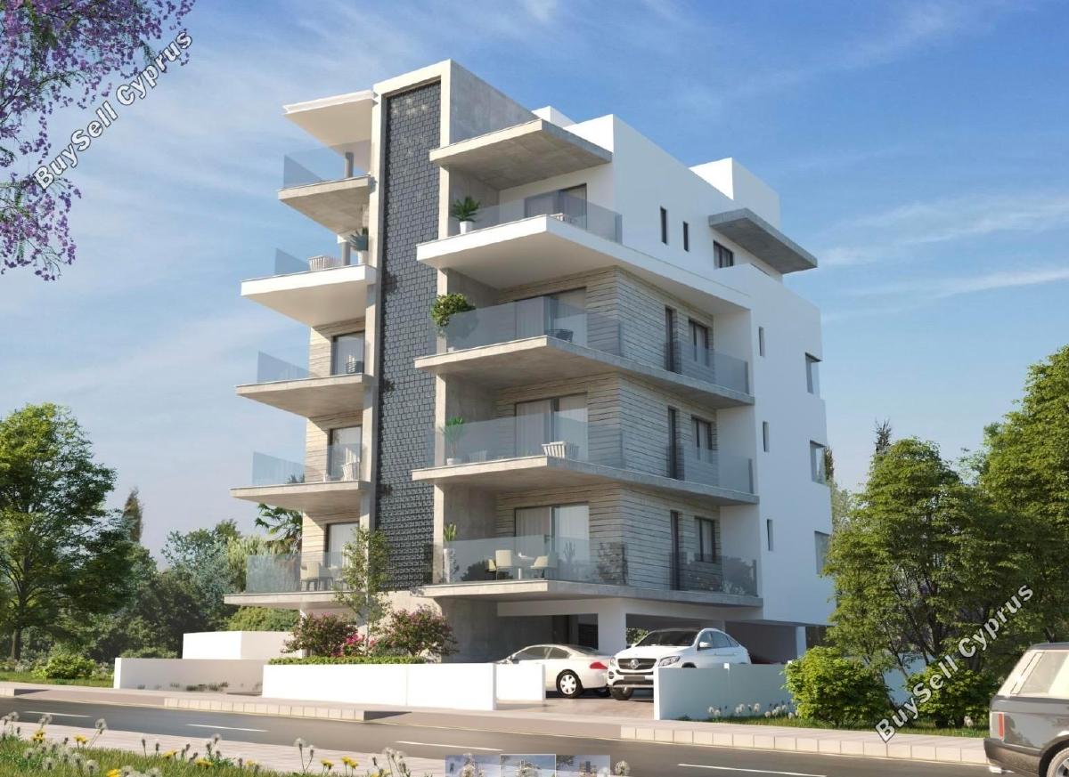 2 bedroom apartment for sale platy aglantzias nicosia 8565665 image 15613281