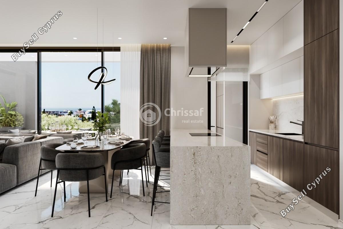 2 bedroom apartment for sale potamos germasogeias limassol 8670665 image 16036916