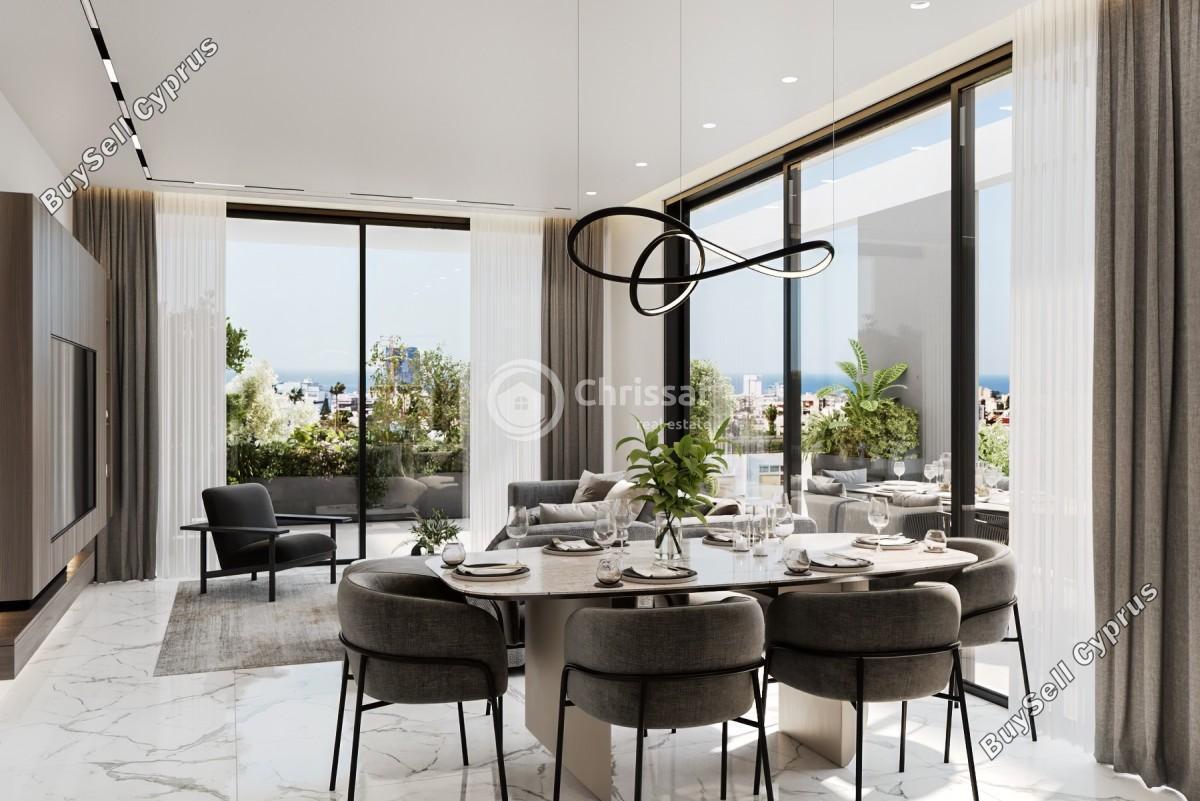 2 bedroom apartment for sale potamos germasogeias limassol 8670665 image 16036917