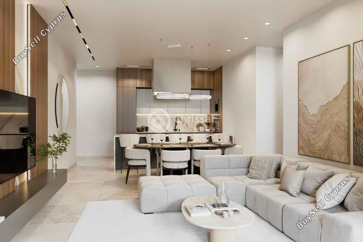 2 bedroom apartment for sale potamos germasogeias limassol 8670665 image 16036918