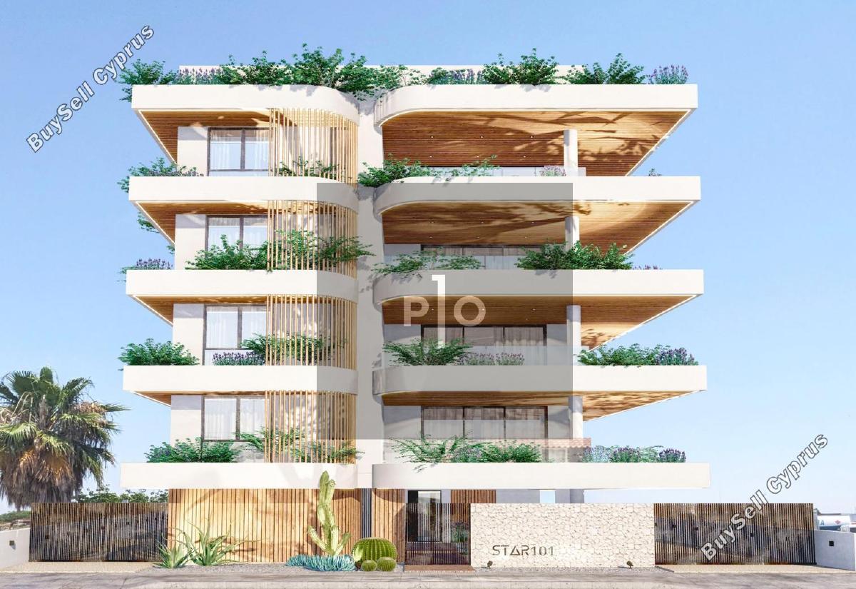 2 bedroom apartment for sale pyla larnaca 8083665 image 15145796
