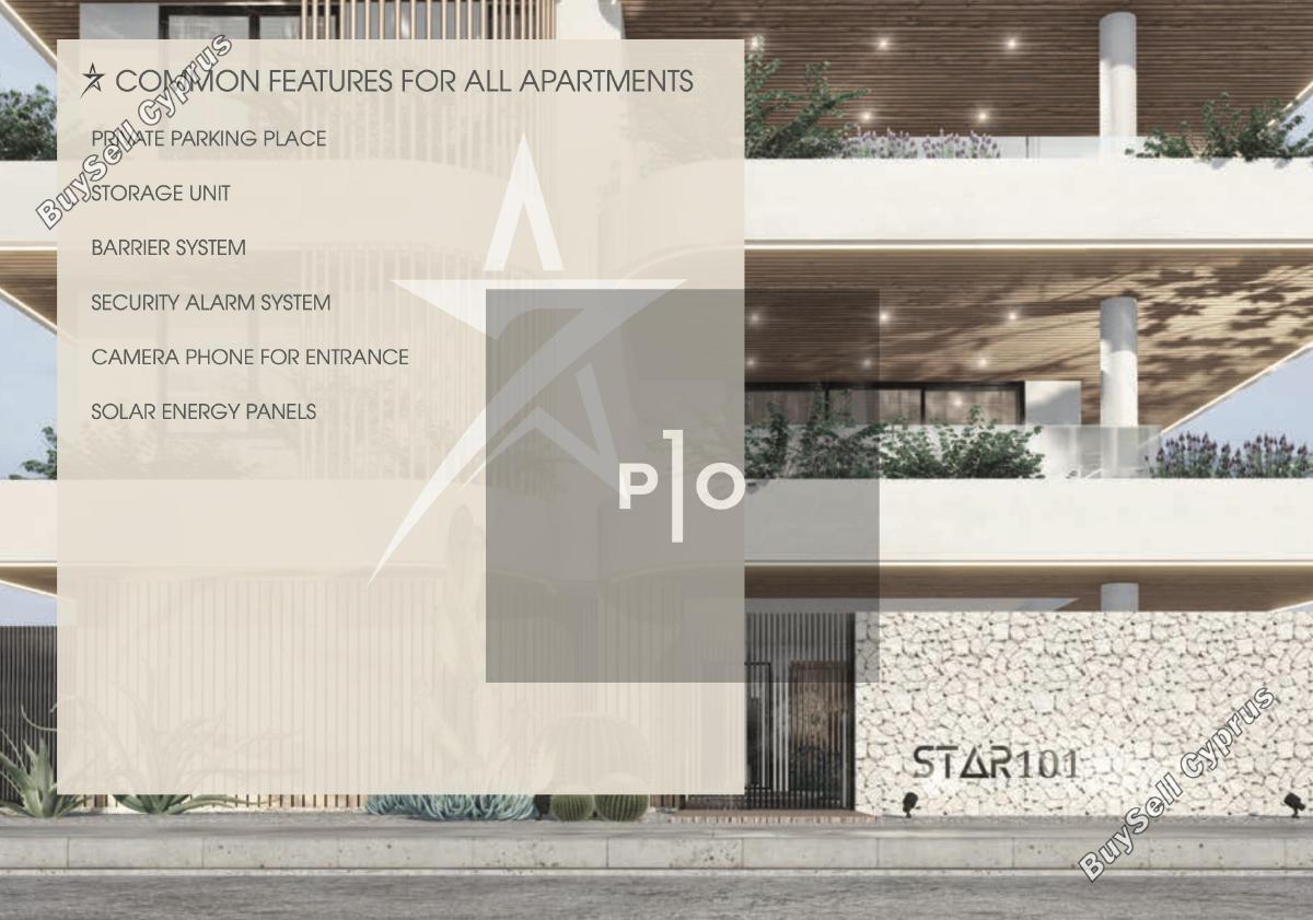 2 bedroom apartment for sale pyla larnaca 8083665 image 15145797