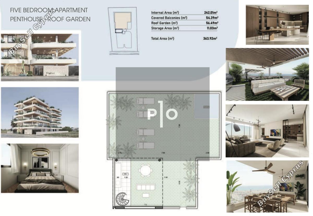 2 bedroom apartment for sale pyla larnaca 8083665 image 15145806