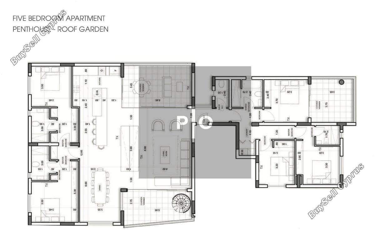 2 bedroom apartment for sale pyla larnaca 8083665 image 15145808