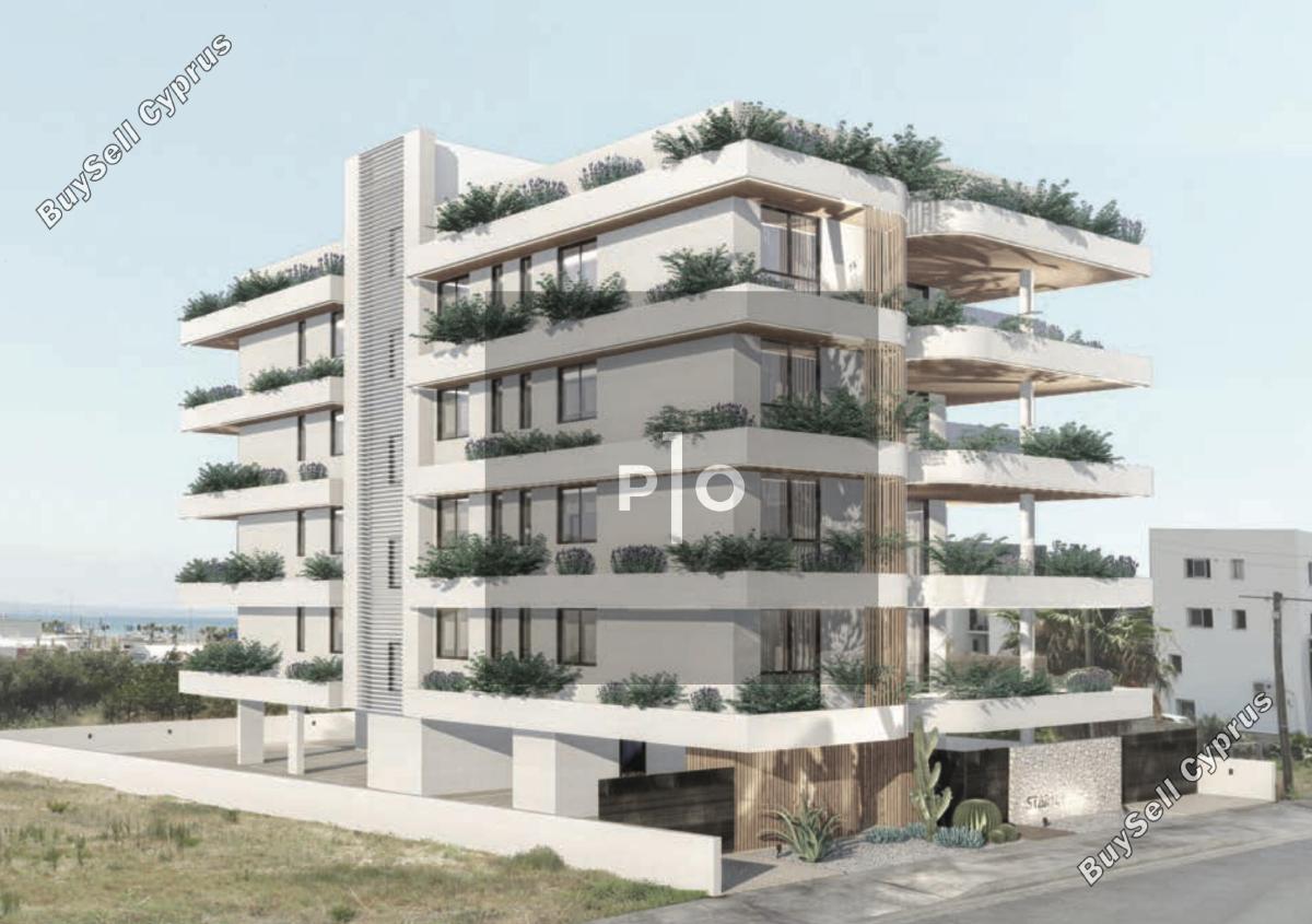 2 bedroom apartment for sale pyla larnaca 8083665 image 15145811