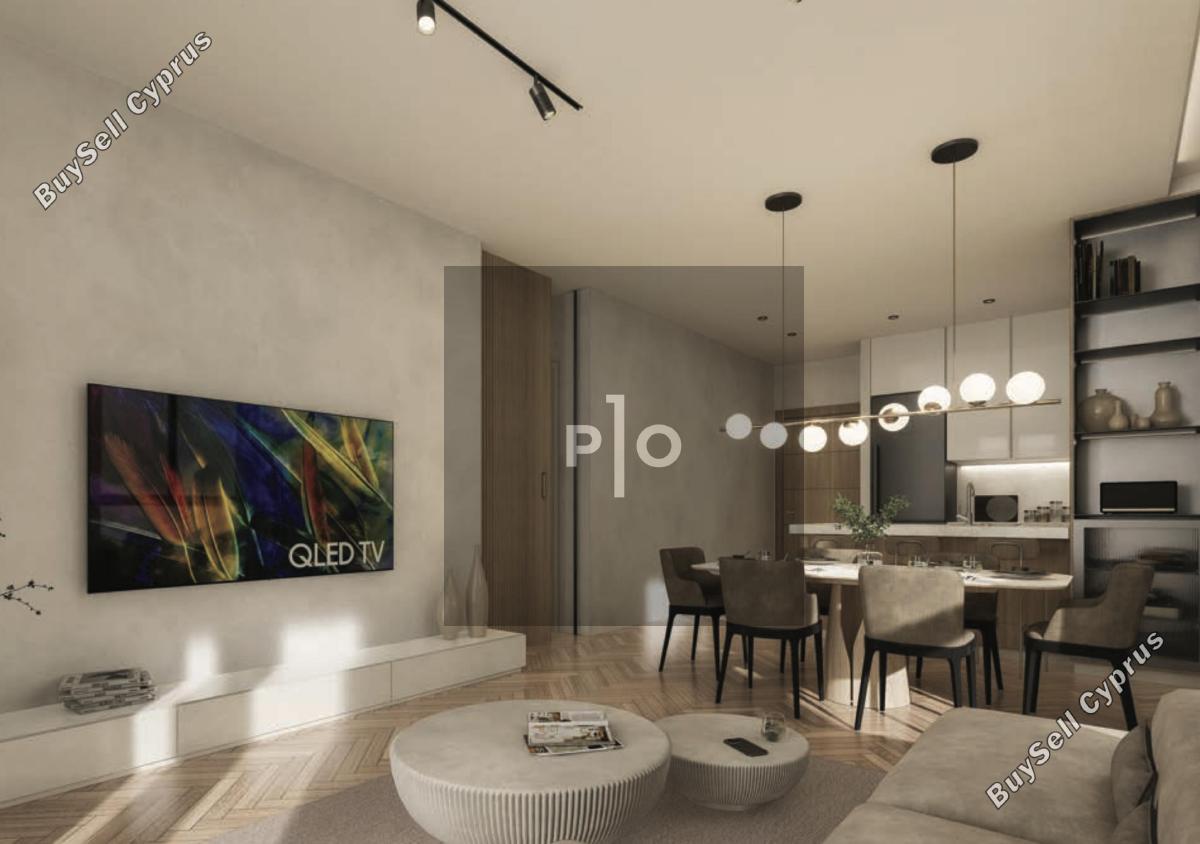 2 bedroom apartment for sale pyla larnaca 8083665 image 15145814