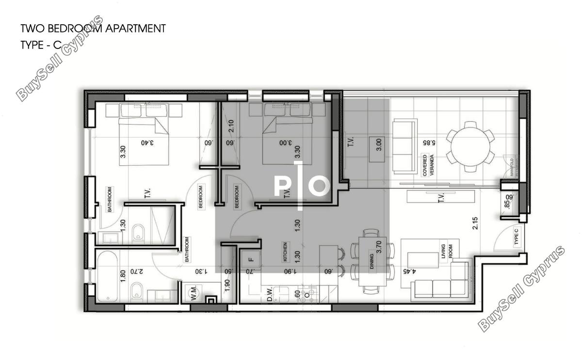 2 bedroom apartment for sale pyla larnaca 8083665 image 15145816
