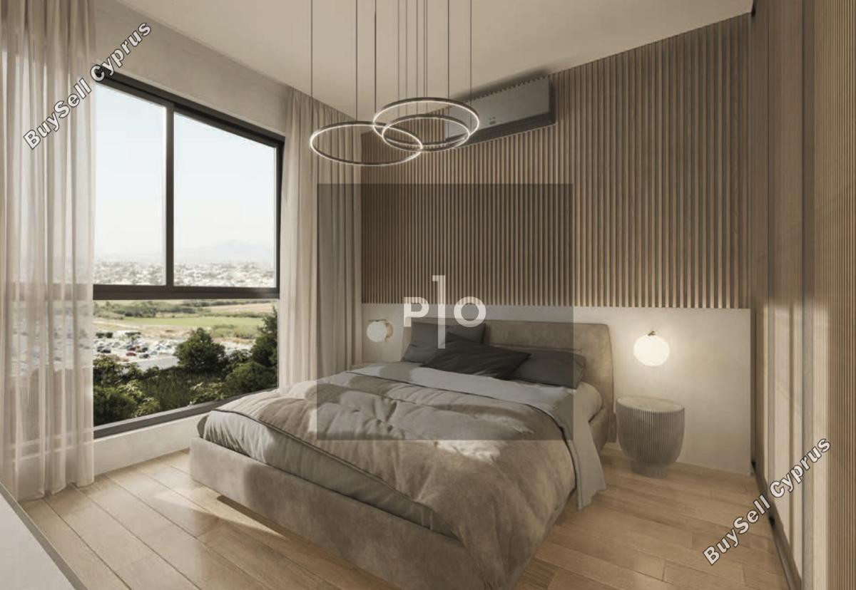 2 bedroom apartment for sale pyla larnaca 8083665 image 15145818